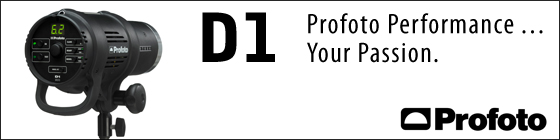 Profoto