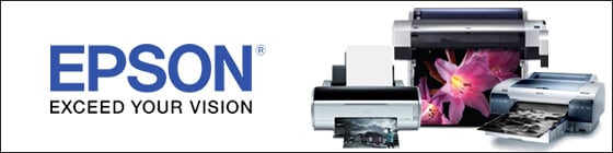 epson_banner.jpg