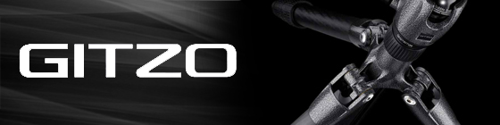 gitzo_banner.jpg