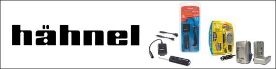 hahnel_banner.jpg