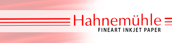hahnemuhle_banner.jpg