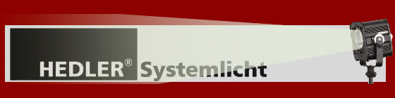 hedler_banner.jpg
