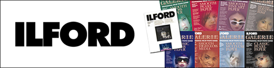 ilford_banner.jpg
