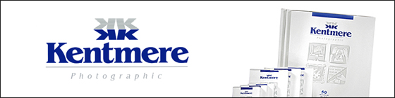 kentmere_banner.jpg