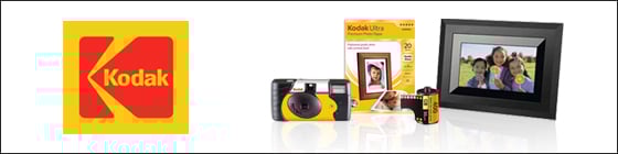 kodak_banner.jpg
