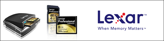 lexar_banner.jpg