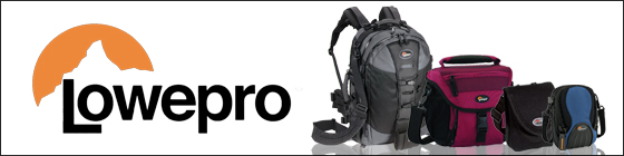 lowepro_banner.jpg