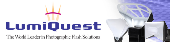 lumiquest_banner.jpg