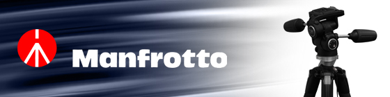 manfrotto_banner.jpg