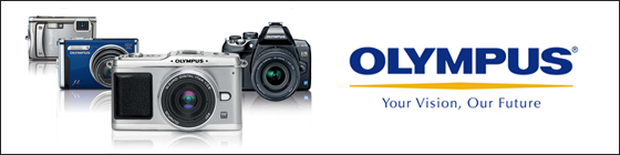 olympus_banner.jpg