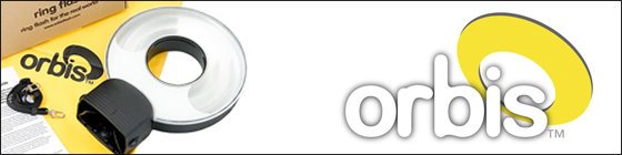 orbis_banner.jpg