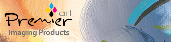 premierart_banner.jpg