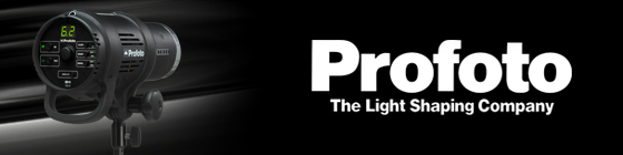 profoto_banner.jpg