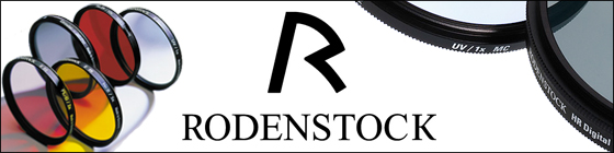 rodenstock_banner.jpg