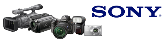 sony_banner.jpg