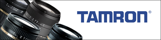 tamron_banner.jpg
