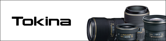 tokina_banner.jpg