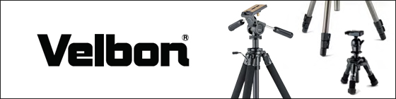 velbon_banner.jpg