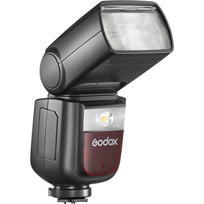 Godox Ving V860III Flash Kit for Sony
