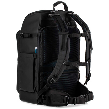 1019830_B.jpg - Tenba Axis V2 Backpack Black 32L