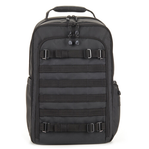 Tenba Axis V2 16L Road Warrior Backpack (Black)