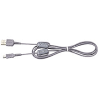 Sony VMC14UMB2 USB Cable 1.4m