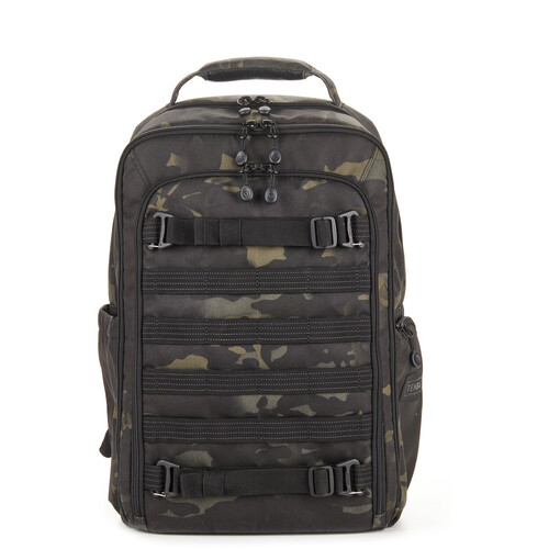 1021611_A.jpg - Tenba Axis V2 16L Road Warrior Backpack (MultiCam)