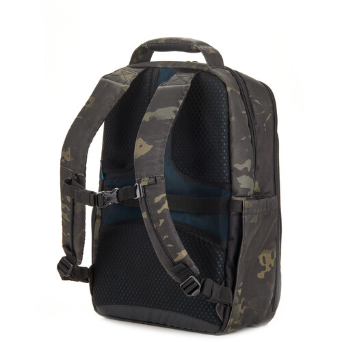 1021611_D.jpg - Tenba Axis V2 16L Road Warrior Backpack (MultiCam)