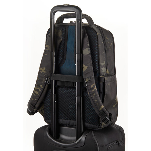 1021611_E.jpg - Tenba Axis V2 16L Road Warrior Backpack (MultiCam)