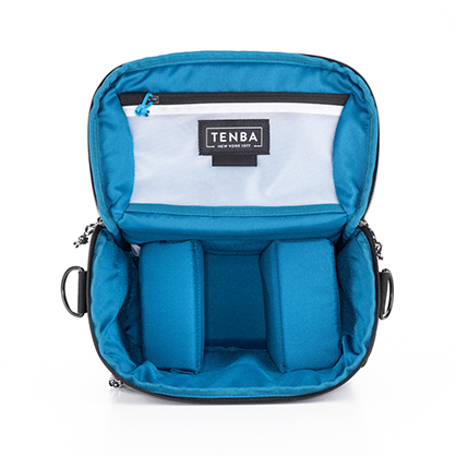 1021602_A.jpg - Tenba Skyline V2 10 Shoulder Bag Black