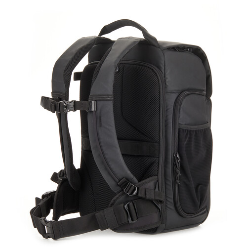 1021612_D.jpg - Tenba Axis V2 LT Backpack (Black, 18L)