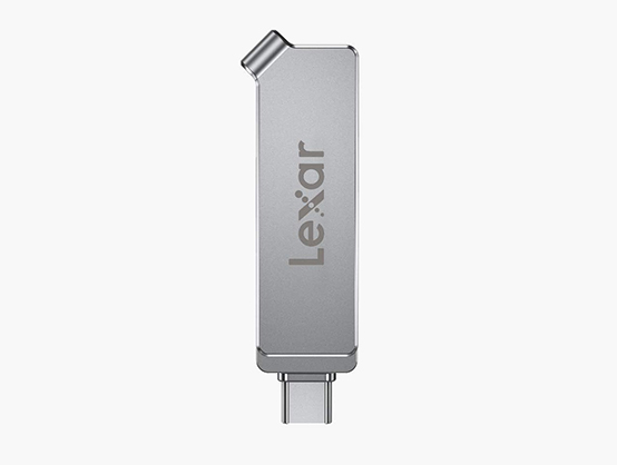 1021752_C.jpg - Lexar 32GB JumpDrive D30c USB 3.1 Dual Type-C and Type-A