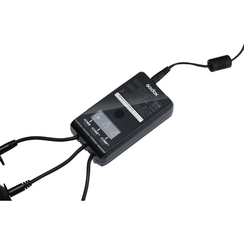 1021892_B.jpg - Godox UC46 USB Charger for AD600,AD400Pro, AD600Pro