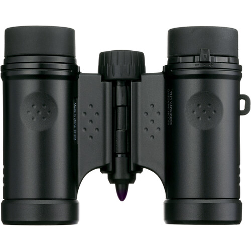 1022132_B.jpg - Pentax 9x21 UD Binoculars (Black)