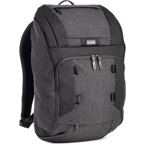 ThinkTank SpeedTop 30 Backpack Grey 30L