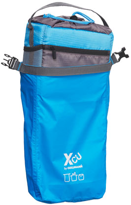 1012213_A.jpg - Cullmann XCU Dry Bag Small