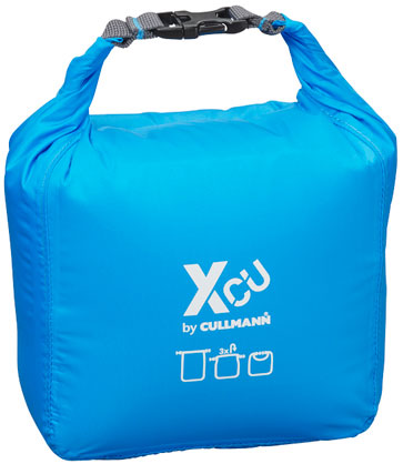 1012213_B.jpg - Cullmann XCU Dry Bag Small