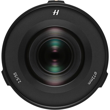 1019903_B.jpg - Hasselblad XCD 55mm f2.5 V Lens
