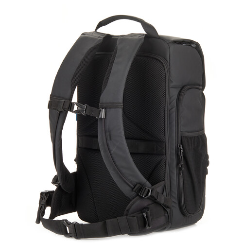 1021613_D.jpg - Tenba Axis V2 LT Backpack (Black, 20L)