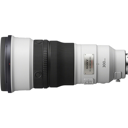 1021963_A.jpg - Sony FE 300mm f/2.8 GM OSS Lens