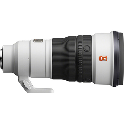 1021963_B.jpg - Sony FE 300mm f/2.8 GM OSS Lens