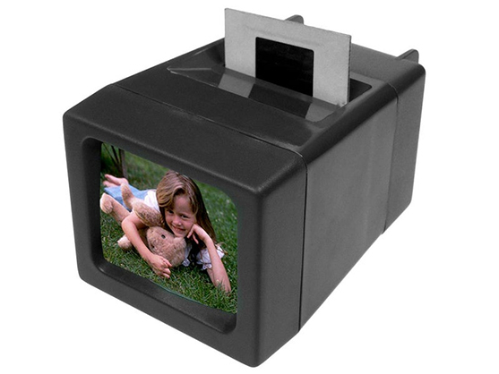 1022673_B.jpg - Camera Armour Light Box Slide Viewer