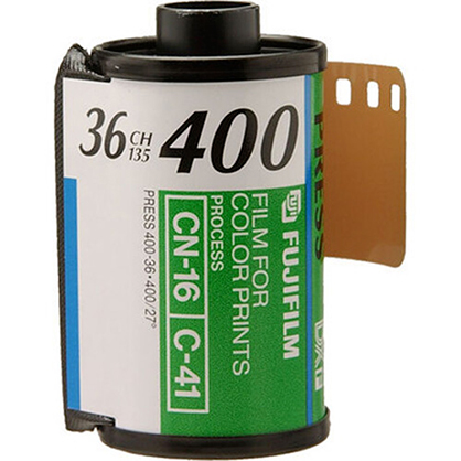 1013434_A.jpg - Fujifilm Superia Xtra 400 135-36 Box
