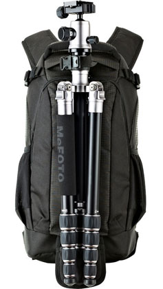 1014164_C.jpg - Lowepro Flipside 200 AW II Camera Backpack (Black)
