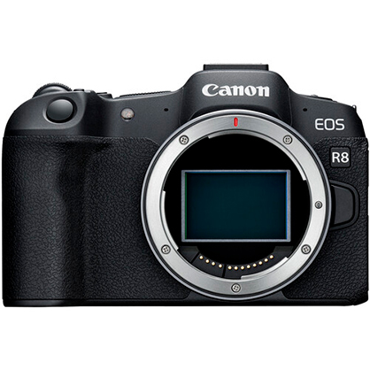 1020474_E.jpg - Canon EOS R8 Body Only+ Bonus Printer + $150 Cashback via Redemption