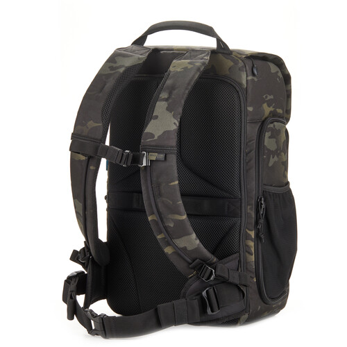 1021614_D.jpg - Tenba Axis V2 LT Backpack (MultiCam Black, 20L)