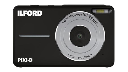 1022444_B.jpg - Ilford PIXI-D 5MP Compact Digital Camera