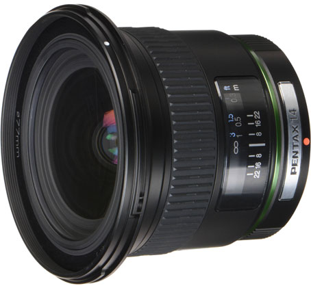 1001365_A.jpg - Pentax DA 14mm f2.8 Lens