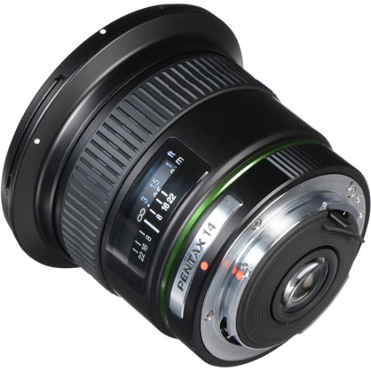 1001365_B.jpg - Pentax DA 14mm f2.8 Lens