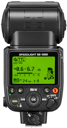 1011785_A.jpg - Nikon Speedlight SB-5000